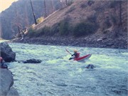 31557_Middle Fork